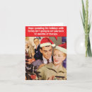 Search for months cards Happy