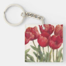Search for ruby key rings Red