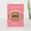 Search for granddaughters 14th birthday cards For kids
