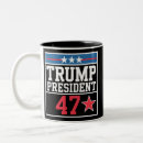 Search for winning mugs 2025