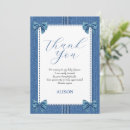 Search for jeans cards Mother to be