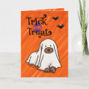 Search for whimsical halloween cards Orange