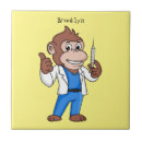 Search for ape tiles Orangutan