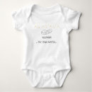 Search for yoga baby clothes Cute