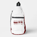 Search for compact bags For her