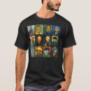 Search for funny facebook tshirts Cute