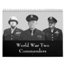 Search for world war ii calendars Wwii