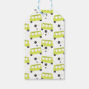 Search for back to school gift tags Education