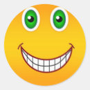 Search for teeth face stickers Funny