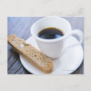 Search for life is sweet postcards Horizontal