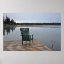 Search for deck posters Lake