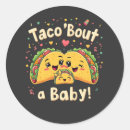 Search for new mexican stickers Cinco de mayo