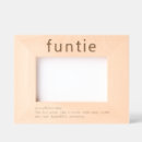 Search for picture frames Birthday