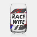 Search for wife beer glasses Couples