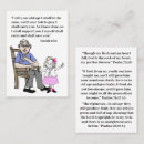 Search for bible verse business cards God