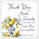 Search for vase stickers Lemons