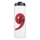 Search for political drinkware Harris
