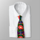 Search for retro ties 80s