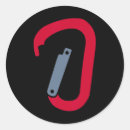 Search for carabiner stickers Outdoors