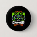 Search for fps badges Level up