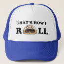 Search for how to hats Cute
