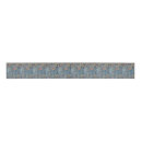Search for william morris ribbon Blue