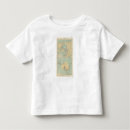 Search for 2 spot tshirts Relief