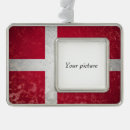 Search for danish christmas tree decorations Copenhagen