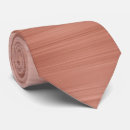 Search for rose gold ties Simple