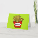 Search for potato cards Snack
