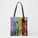 Search for quick accessories Dc comics