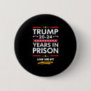Search for state prison badges Donald