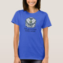 Search for laughter tshirts Pickleball