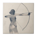 Search for femininity tiles Woman