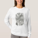 Search for bakery womens tshirts Kneading