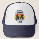 Search for rocky hats Nature