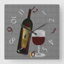 Search for alcholic posters Alchohol
