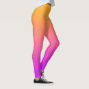 Search for orange sunset Ombre