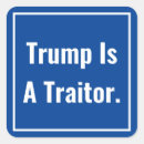 Search for traitors Conservative