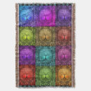 Search for tree of life blankets Nature