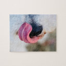 Search for schnauzer puzzles Puppies