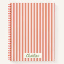 Search for retro notebooks Pink