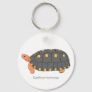 Search for foot key rings Turtle