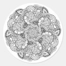 Search for asian tattoo stickers Doodle