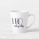 Search for funny games mugs Cool