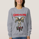 Search for joe dante hoodies Tricycle