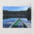 Search for canoeing cards Blue