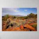 Search for deserted posters Australia