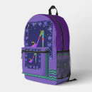 Search for school nurse bags Teacher