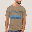 Search for finance tshirts 2025